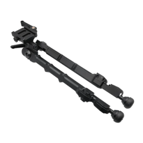 Bipied Accu-Tac HT-10 ARCA