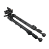Bipied Accu-Tac HT-10 ARCA
