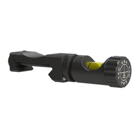 Niveau à bulle ERATAC ERATAC