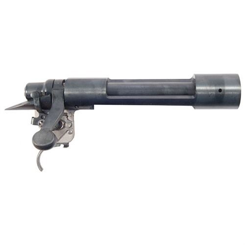 Action Remington 700 LA standard ( 30-06 )