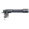 Action Remington 700 LA modifiée pour 300 NM / 338 LM