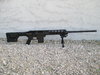 Custom Remington 700 / MDT TAC 21 - PRS