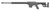 Ruger Précision Rifle V2 cal 6.5 CM