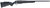 Tikka T3x Lite ajustable cal 9.3 x 62 filetée