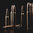 Munitions Sako Racehead cal 6.5 x 55 SE - 140 grs HPBT Match x 20
