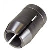 Collet pour tire balle Forster