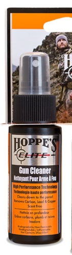 Spray nettoyant Hoppe's Elite 118 ml