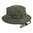 Boonie Hat 5.11 Tactical vert olive
