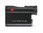 Télémètre Leica Rangemaster CRF 3500.COM