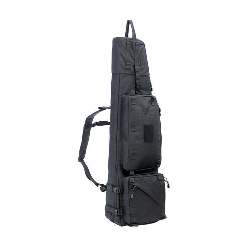 Drag bag AIM FSX-42 Reverse