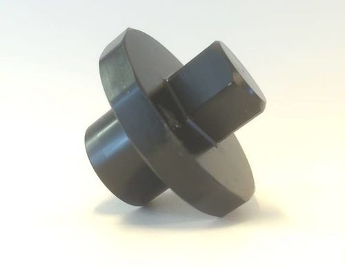 Outil de démontage de silencieux Hausken Diamètre 45 mm