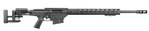 Ruger Précision Rifle Magnum cal 338 LM