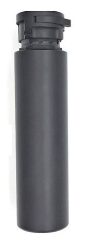Réducteur de son Ase Utra Dual 7.62 BL cal .30" noir