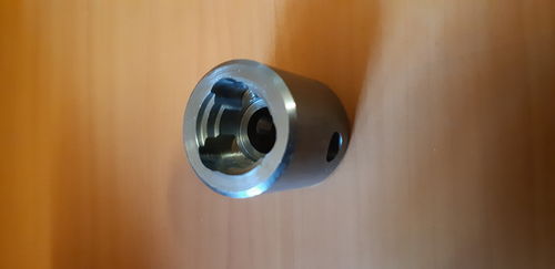 Outil de serrage pour adaptateur A-Lock mini