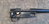 Action Weatherby Vanguard + canon 24" cal 243 Win
