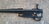 Action Weatherby Vanguard + canon 24" cal 243 Win