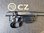 Action CZ 457 + canon Varmint cal 22 LR