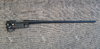Action Weatherby Vanguard + canon Varmint 22" cal 308 Win