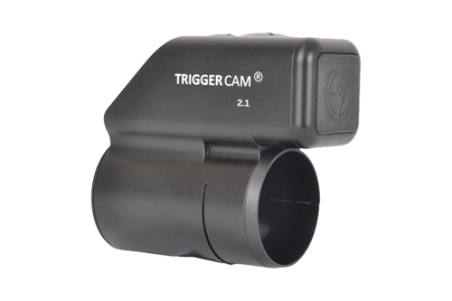 Caméra Triggercam 2.1