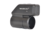 Caméra Triggercam 2.1