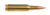 Munitions Norma cal 6.5 CM - 143 grs HPBT Match Golden Target x 20