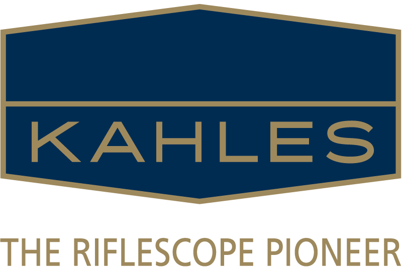 KAHLES_RSP_Gold_Logo_RGB