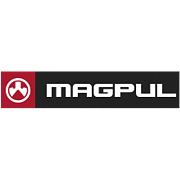 Magpul_Logos