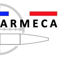 logo_armeca