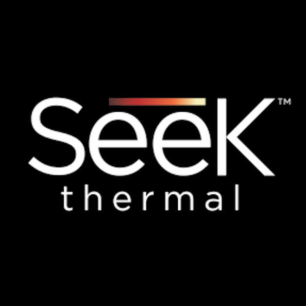 logo_seek