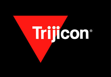 trijicon_logo